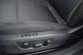 Skoda Superb 8FACH/SCHECKHEFT/AHK/ZAHNRIEMEN +INSPEKTION NEU!!! Schwarz - thumbnail 23
