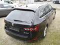 Skoda Superb 8FACH/SCHECKHEFT/AHK/ZAHNRIEMEN +INSPEKTION NEU!!! Schwarz - thumbnail 5