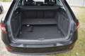 Skoda Superb 8FACH/SCHECKHEFT/AHK/ZAHNRIEMEN +INSPEKTION NEU!!! Schwarz - thumbnail 32