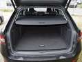 Skoda Superb 8FACH/SCHECKHEFT/AHK/ZAHNRIEMEN +INSPEKTION NEU!!! Schwarz - thumbnail 31