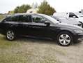 Skoda Superb 8FACH/SCHECKHEFT/AHK/ZAHNRIEMEN +INSPEKTION NEU!!! Schwarz - thumbnail 10