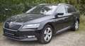Skoda Superb 8FACH/SCHECKHEFT/AHK/ZAHNRIEMEN +INSPEKTION NEU!!! Schwarz - thumbnail 3