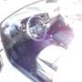 Hyundai i20 1.0 T-GDI Select Klima SHZ WKR Bluetooth PDC hinte Argent - thumbnail 7