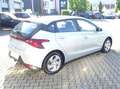 Hyundai i20 1.0 T-GDI Select Klima SHZ WKR Bluetooth PDC hinte Argent - thumbnail 4