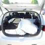 Hyundai i20 1.0 T-GDI Select Klima SHZ WKR Bluetooth PDC hinte Argent - thumbnail 12