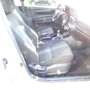 Hyundai i20 1.0 T-GDI Select Klima SHZ WKR Bluetooth PDC hinte Argent - thumbnail 9