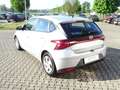 Hyundai i20 1.0 T-GDI Select Klima SHZ WKR Bluetooth PDC hinte Argent - thumbnail 6