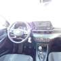 Hyundai i20 1.0 T-GDI Select Klima SHZ WKR Bluetooth PDC hinte Argent - thumbnail 10