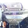 Hyundai i20 1.0 T-GDI Select Klima SHZ WKR Bluetooth PDC hinte Argent - thumbnail 14