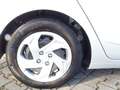 Hyundai i20 1.0 T-GDI Select Klima SHZ WKR Bluetooth PDC hinte Argent - thumbnail 11