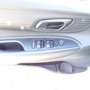 Hyundai i20 1.0 T-GDI Select Klima SHZ WKR Bluetooth PDC hinte Argent - thumbnail 8