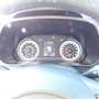 Hyundai i20 1.0 T-GDI Select Klima SHZ WKR Bluetooth PDC hinte Argent - thumbnail 15