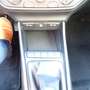 Hyundai i20 1.0 T-GDI Select Klima SHZ WKR Bluetooth PDC hinte Argent - thumbnail 13