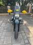 BMW R nineT BMW Ninet Urban gs 40 anniversario 2022 Nero - thumbnail 7