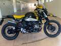 BMW R nineT BMW Ninet Urban gs 40 anniversario 2022 Nero - thumbnail 4