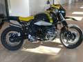 BMW R nineT BMW Ninet Urban gs 40 anniversario 2022 Nero - thumbnail 1