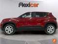 Jeep Avenger 1.2 74KW Rojo - thumbnail 5