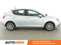 SEAT Ibiza 1.0 TSI Style Gris - thumbnail 25