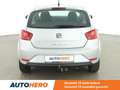 SEAT Ibiza 1.0 TSI Style Gris - thumbnail 23