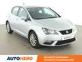 SEAT Ibiza 1.0 TSI Style Gris - thumbnail 26