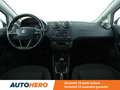 SEAT Ibiza 1.0 TSI Style Gris - thumbnail 17