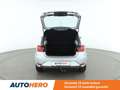 SEAT Ibiza 1.0 TSI Style Gris - thumbnail 21