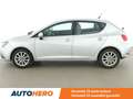 SEAT Ibiza 1.0 TSI Style Gris - thumbnail 3