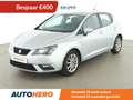 SEAT Ibiza 1.0 TSI Style Gris - thumbnail 1