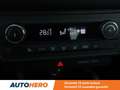 SEAT Ibiza 1.0 TSI Style Gris - thumbnail 9