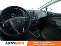 SEAT Ibiza 1.0 TSI Style Gris - thumbnail 16