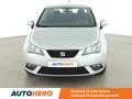 SEAT Ibiza 1.0 TSI Style Gris - thumbnail 27