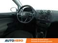 SEAT Ibiza 1.0 TSI Style Gris - thumbnail 18