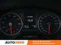 SEAT Ibiza 1.0 TSI Style Gris - thumbnail 6