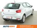 SEAT Ibiza 1.0 TSI Style Gris - thumbnail 24