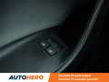 SEAT Ibiza 1.0 TSI Style Gris - thumbnail 12