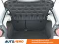 SEAT Ibiza 1.0 TSI Style Gris - thumbnail 22