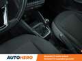 SEAT Ibiza 1.0 TSI Style Gris - thumbnail 13