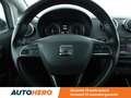 SEAT Ibiza 1.0 TSI Style Gris - thumbnail 5