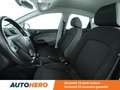 SEAT Ibiza 1.0 TSI Style Gris - thumbnail 15