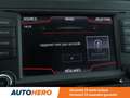 SEAT Ibiza 1.0 TSI Style Gris - thumbnail 7