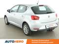 SEAT Ibiza 1.0 TSI Style Gris - thumbnail 4