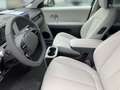Hyundai IONIQ 5 77,4kWh+Allrad+ UNIQ+inkl.Relaxpaket+Sofort+ Gold - thumbnail 7