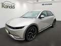 Hyundai IONIQ 5 77,4kWh+Allrad+ UNIQ+inkl.Relaxpaket+Sofort+ Gold - thumbnail 1
