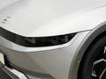 Hyundai IONIQ 5 77,4kWh+Allrad+ UNIQ+inkl.Relaxpaket+Sofort+ Gold - thumbnail 5