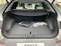 Hyundai IONIQ 5 77,4kWh+Allrad+ UNIQ+inkl.Relaxpaket+Sofort+ Gold - thumbnail 12