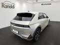 Hyundai IONIQ 5 77,4kWh+Allrad+ UNIQ+inkl.Relaxpaket+Sofort+ Gold - thumbnail 3