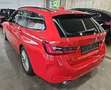 BMW 320 d T xDrive Shadow-Line WIDE*LED*AHK*CARPLAY Rot - thumbnail 4