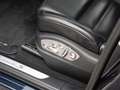Porsche Macan S 18-Wege Sportsitze BOSE DAB+ 75 Ltr. 21" Blau - thumbnail 21
