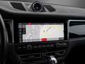 Porsche Macan S 18-Wege Sportsitze BOSE DAB+ 75 Ltr. 21" Blau - thumbnail 18