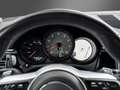 Porsche Macan S 18-Wege Sportsitze BOSE DAB+ 75 Ltr. 21" Blau - thumbnail 15